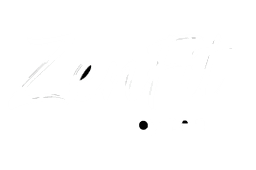 ZenFit